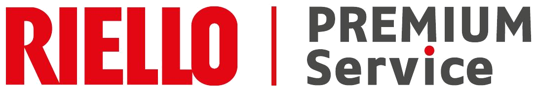 RIELLO Premium Service